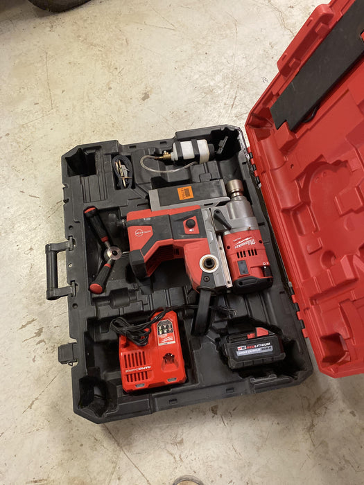 2021 MILWAUKEE 2788-22HD