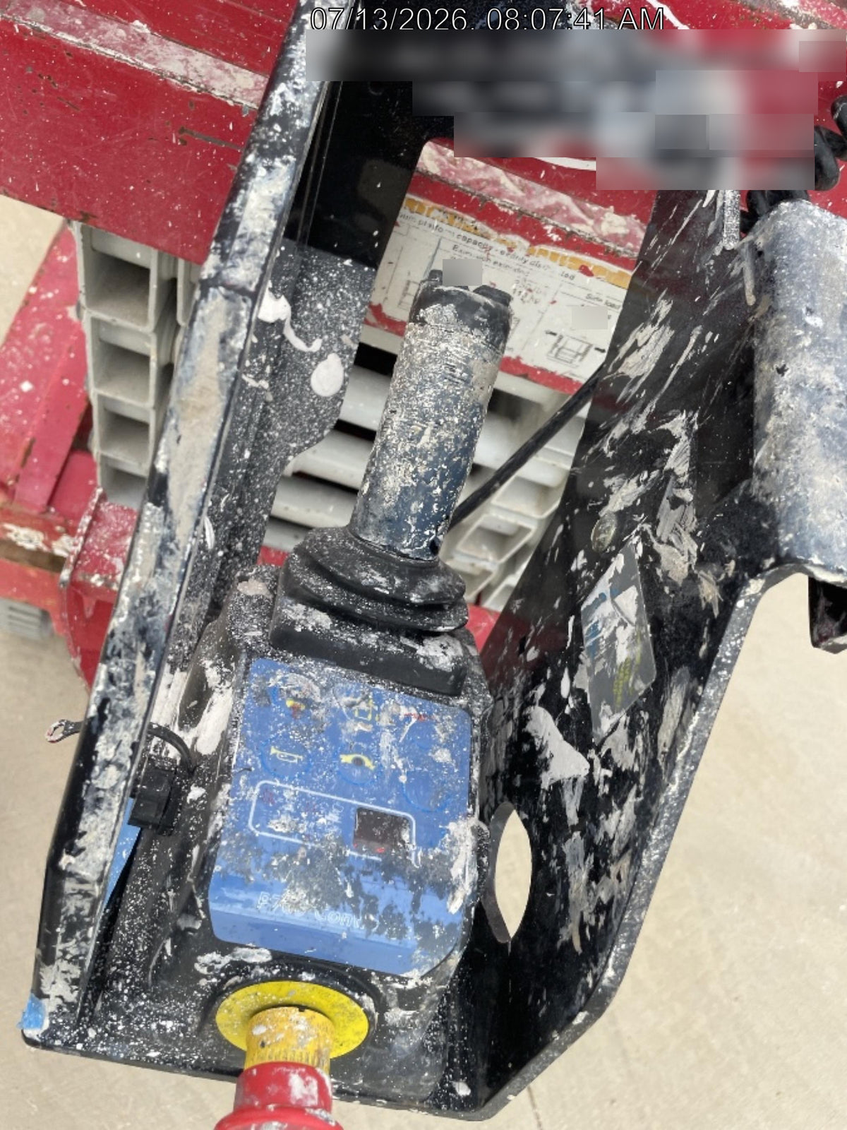 2020 MEC Micro 19