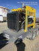 2021 ATLAS COPCO PAC H64 JD
