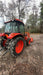 2022 KUBOTA M4D-071