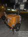 2023 Generac MLT2 Diesel, Flex Switch 120V Input, Powerzone Controller, 
(4) 320W LED Lights, 4kW Generator, 39.9 Gal Fuel Tank, 2" Ball, T3