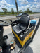 2023 WACKER NEUSON RD12A