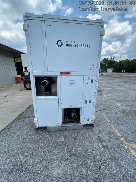 2023 SMARTECH VMTAH1D140Q