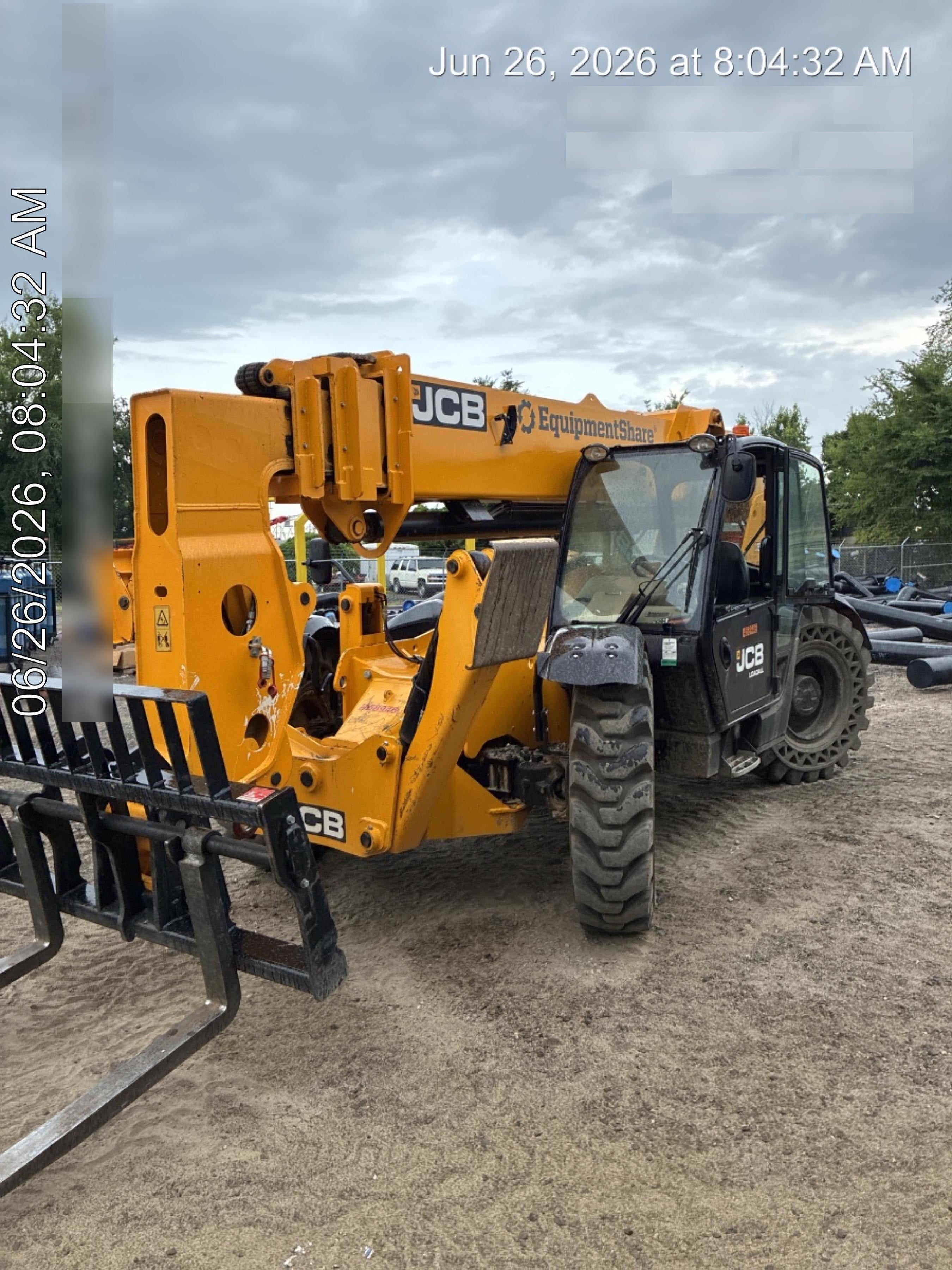 2024 JCB 510-56