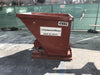 2019 STAR INDUSTRIES M-1820 - Self-Dump Hopper