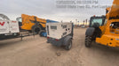 2022 ATLAS COPCO QAS45 CWK