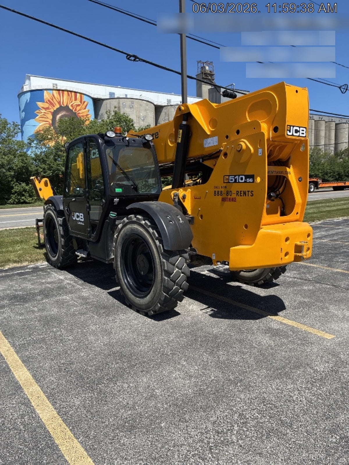 2024 JCB 510-56