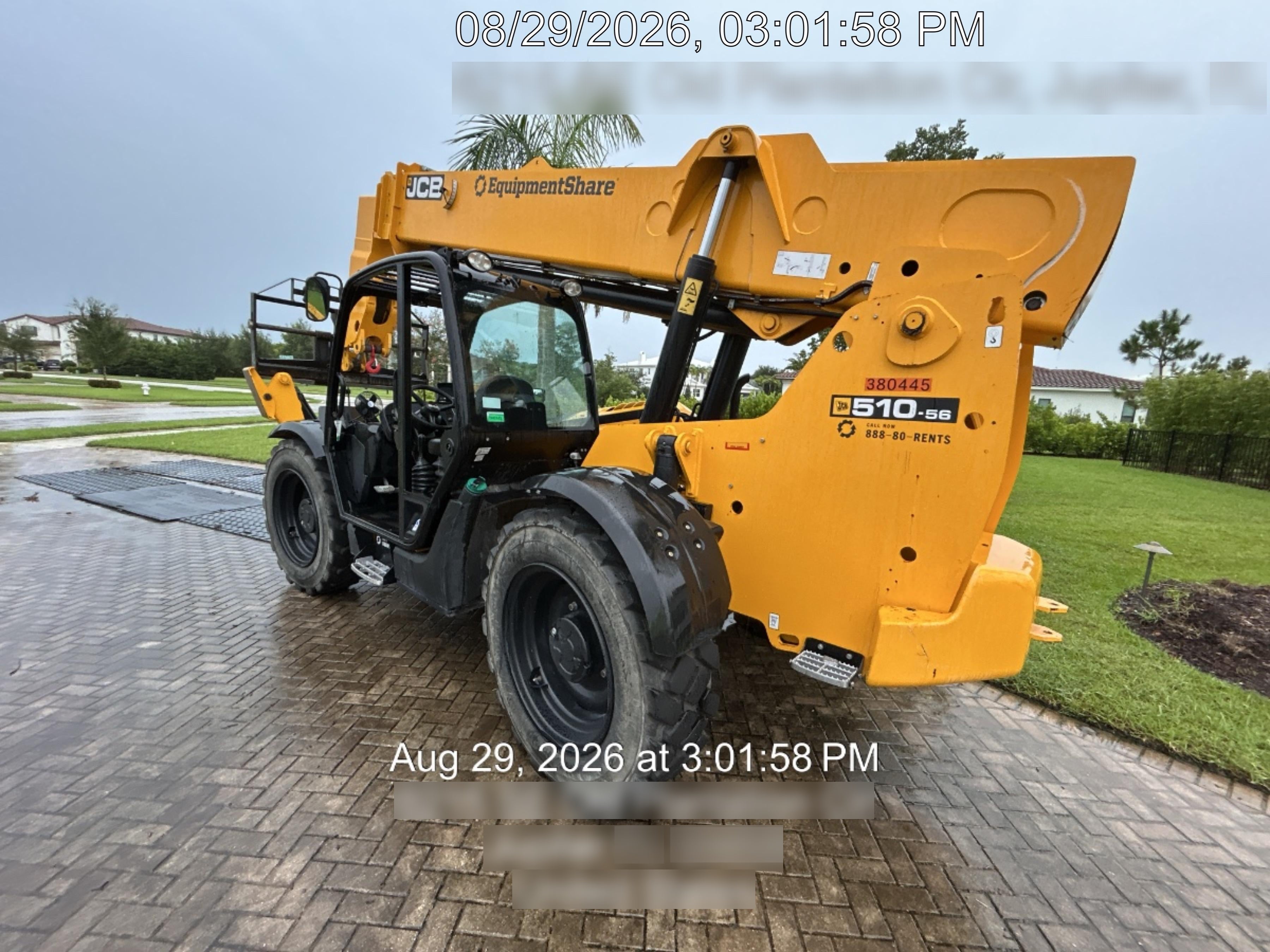 2024 JCB 510-56