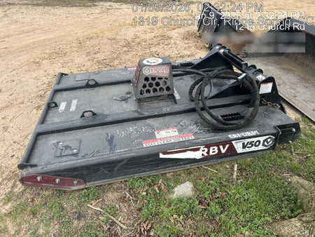 2024 VIRNIG RBV72-25