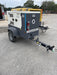 2022 ATLAS COPCO QAS45 CWK