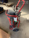 2023 HILTI TE 3000-AVR