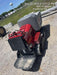 2024 TORO MBTX 2500-TS