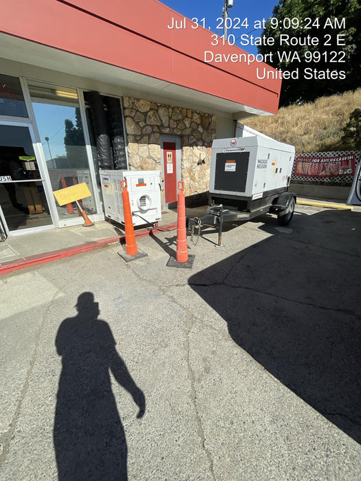 2022 KWIKOOL KPO5-21