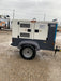 2020 ATLAS COPCO QAS25