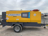 2020 ATLAS COPCO XAS 900