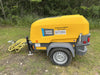2023 ATLAS COPCO XAS 110