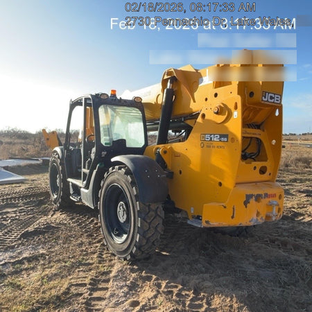 2024 JCB 512-56