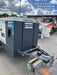 2024 ATLAS COPCO PAC F44 KD-S