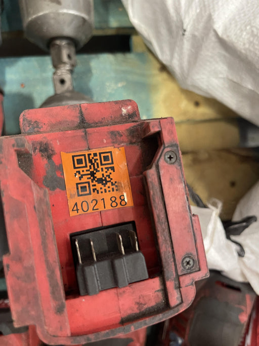 2024 MILWAUKEE 2864-22R