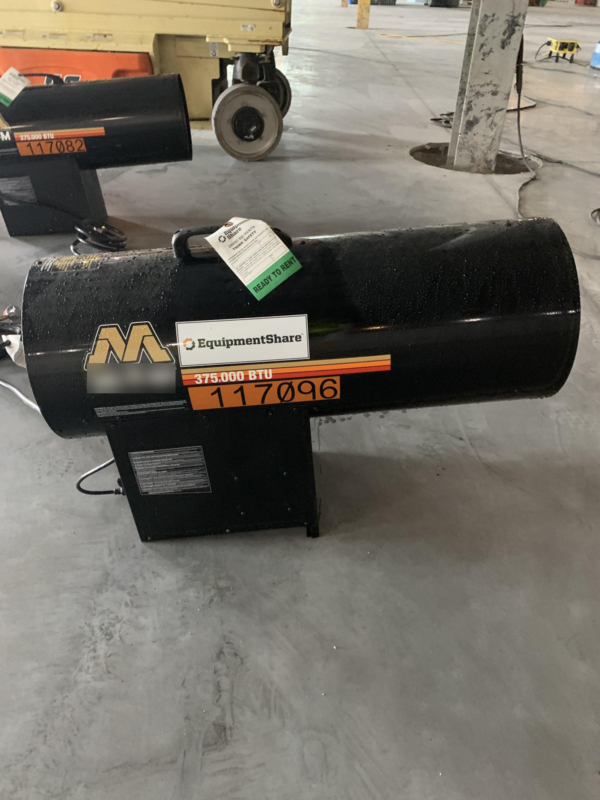 2020 MI-T-M CORPORATION MH-0375-LM10