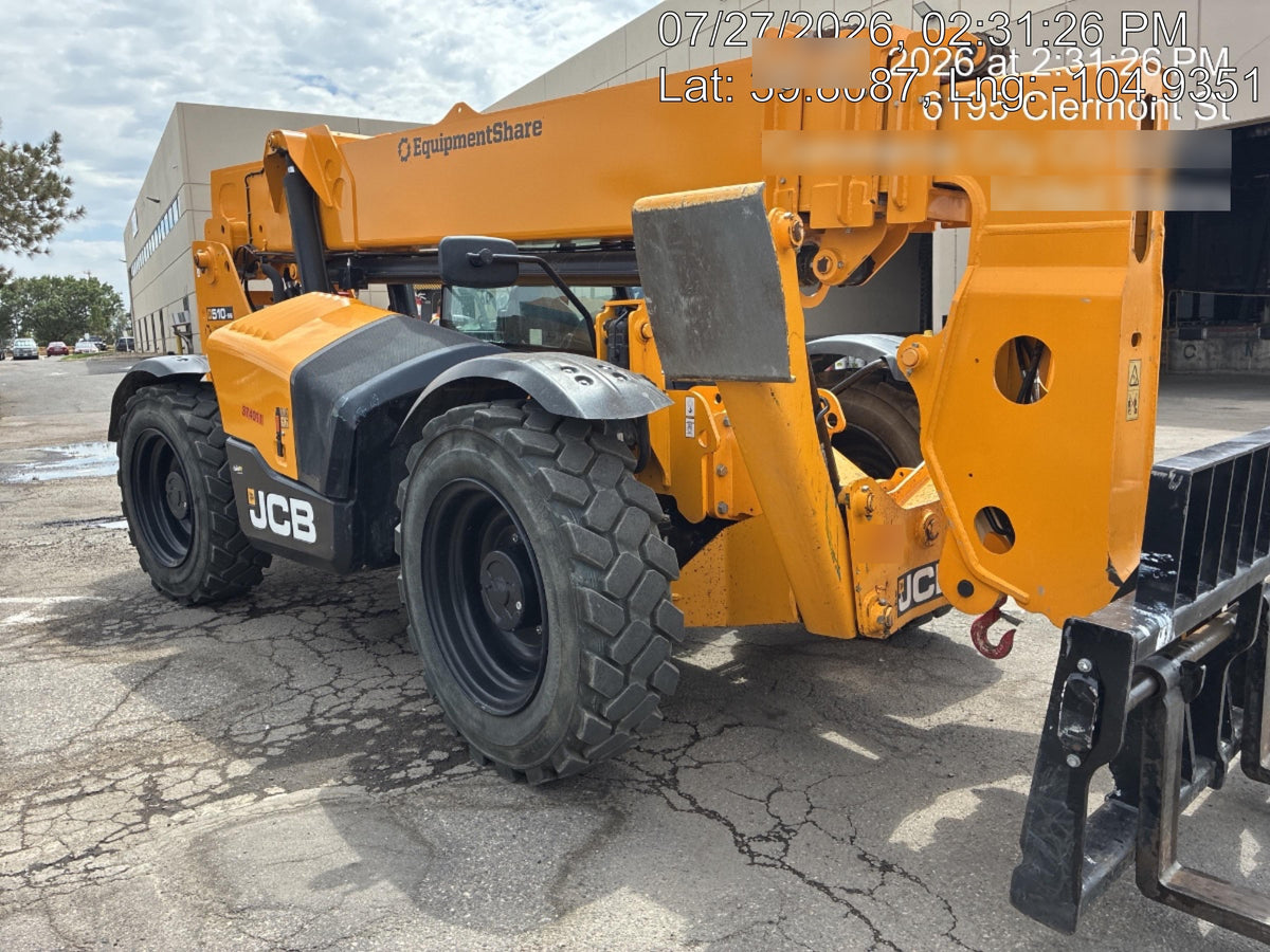 2024 JCB 510-56