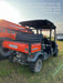 2020 KUBOTA RTV-X1140W-H (Canopy)