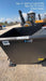 2025 STAR INDUSTRIES M-1820 - Self-Dump Hopper