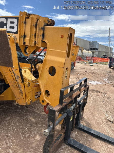 2022 JCB 512-56