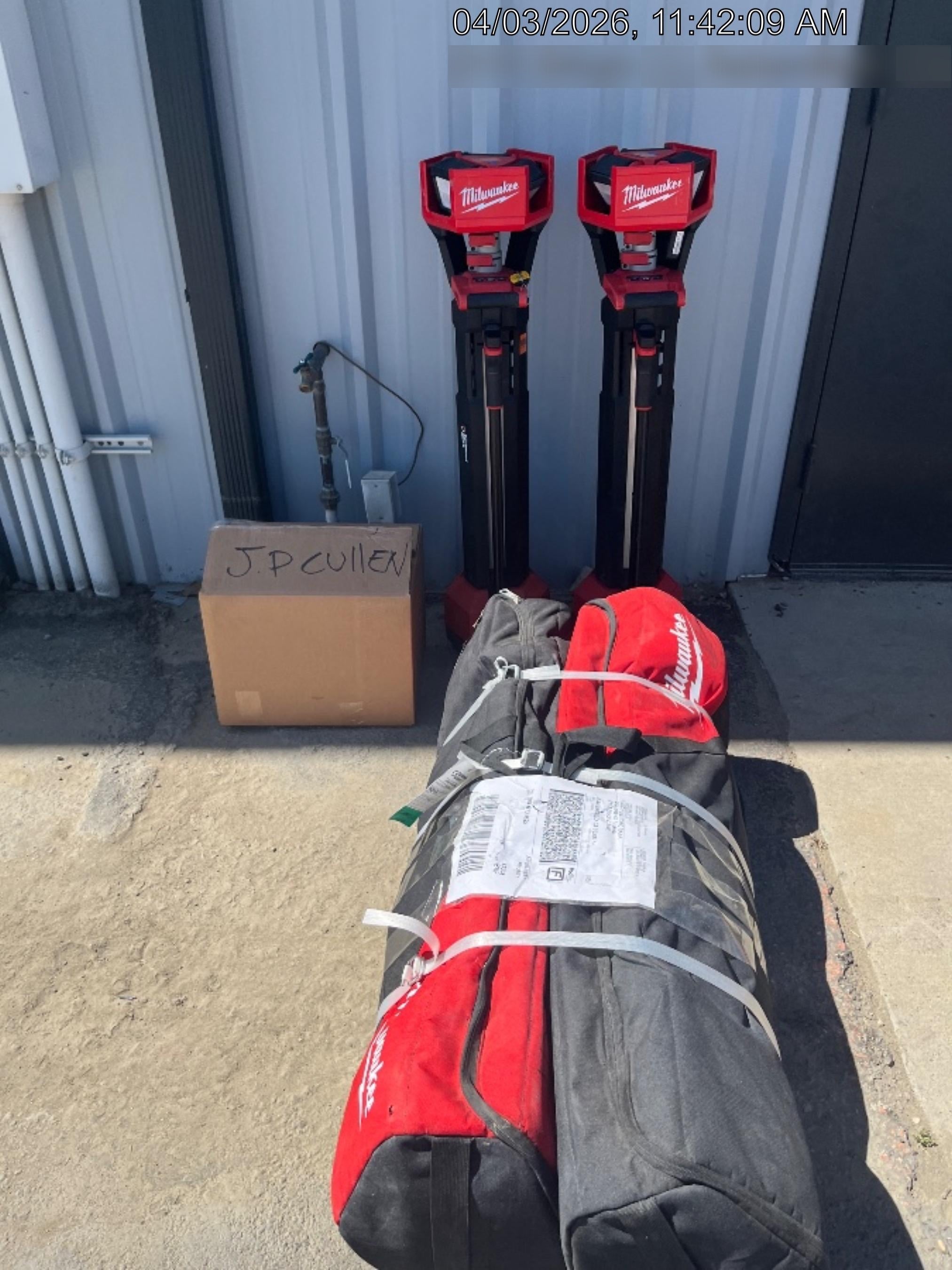 2024 MILWAUKEE 2136-20