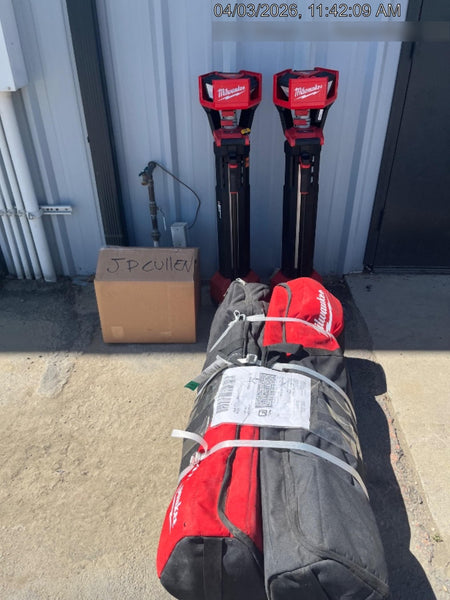 2024 MILWAUKEE 2136-20