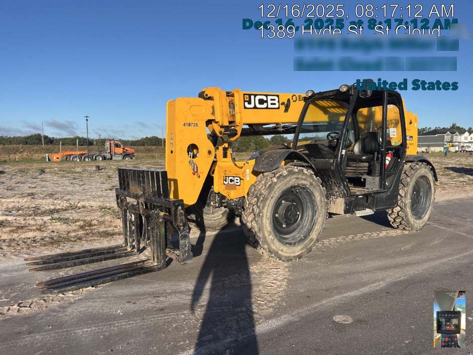 2024 JCB 506-36