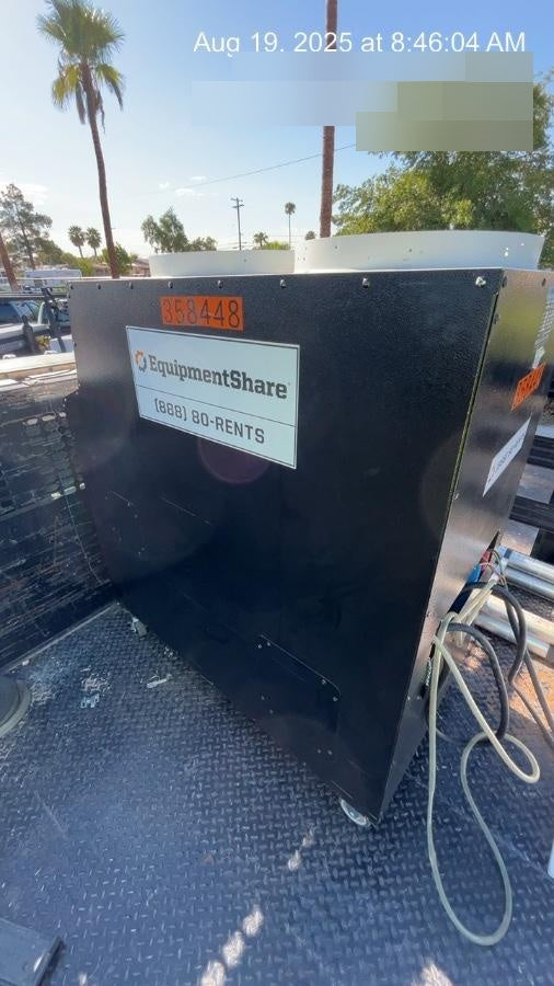 2023 KWIKOOL KIB6043-2