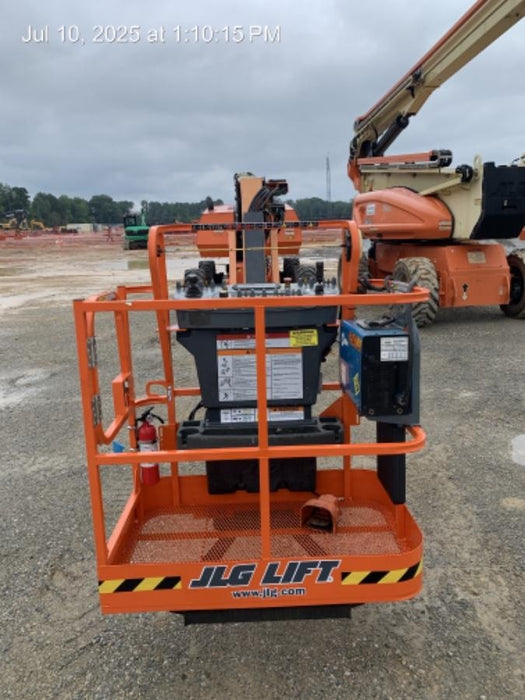 2022 MILLER ELECTRIC CST-280