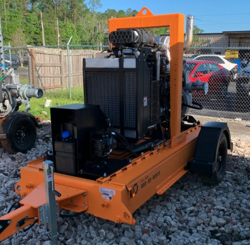 2022 PIONEER PP63C17L2-4045HFC06