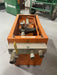 2021 MICHIGAN PNEUMATIC HV-SHOP-PAK-ORANGE