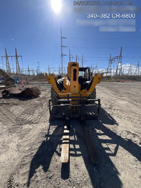 2022 JCB 512-56