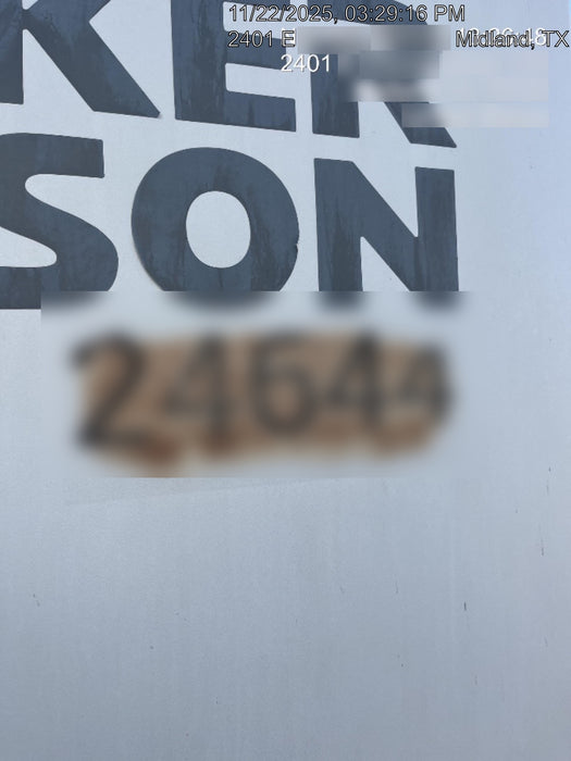 2019 WACKER NEUSON G130