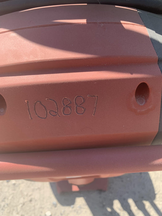 2020 HILTI TE 3000-AVR