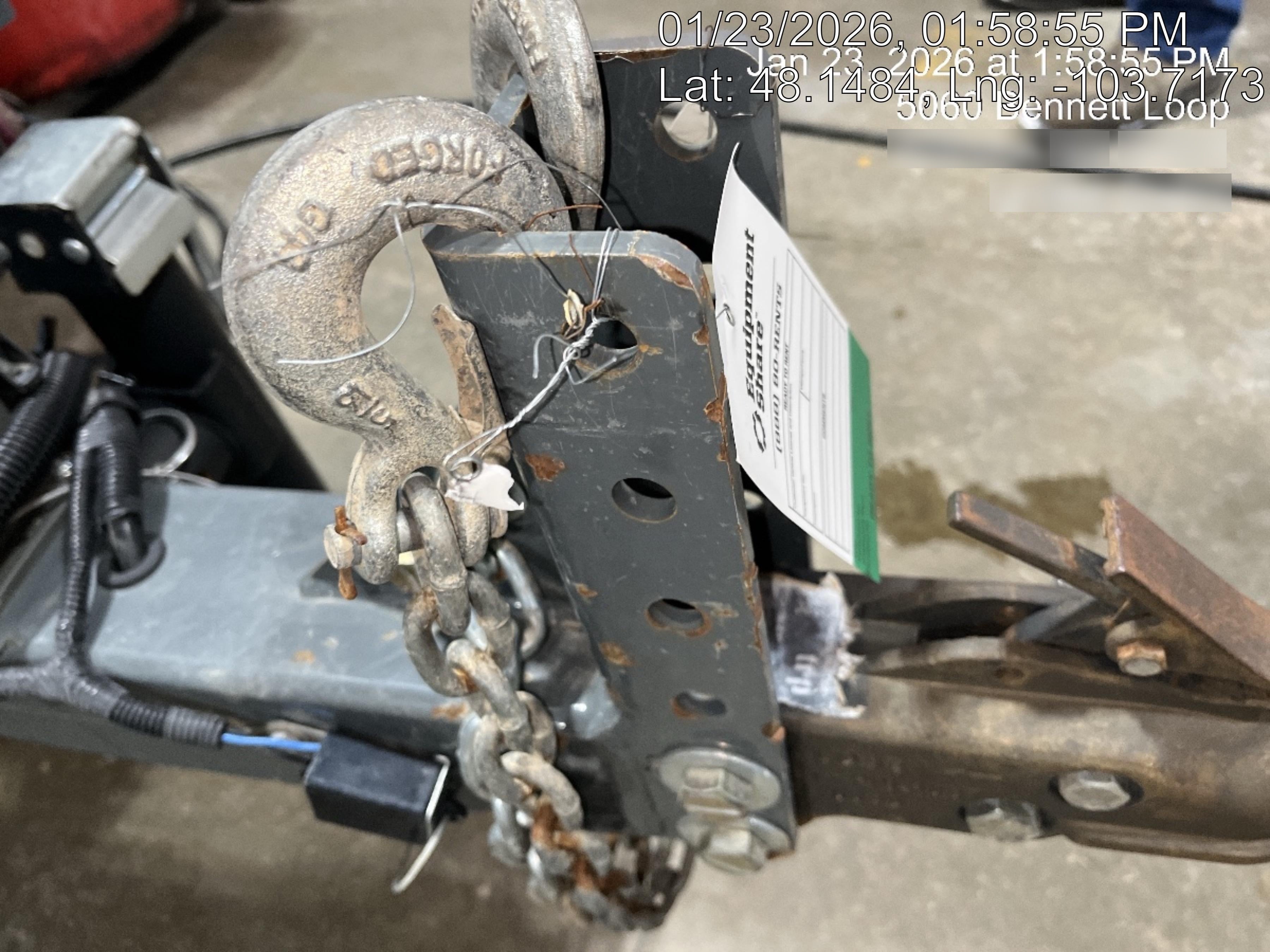 2022 THERM DYNAMICS TD1200