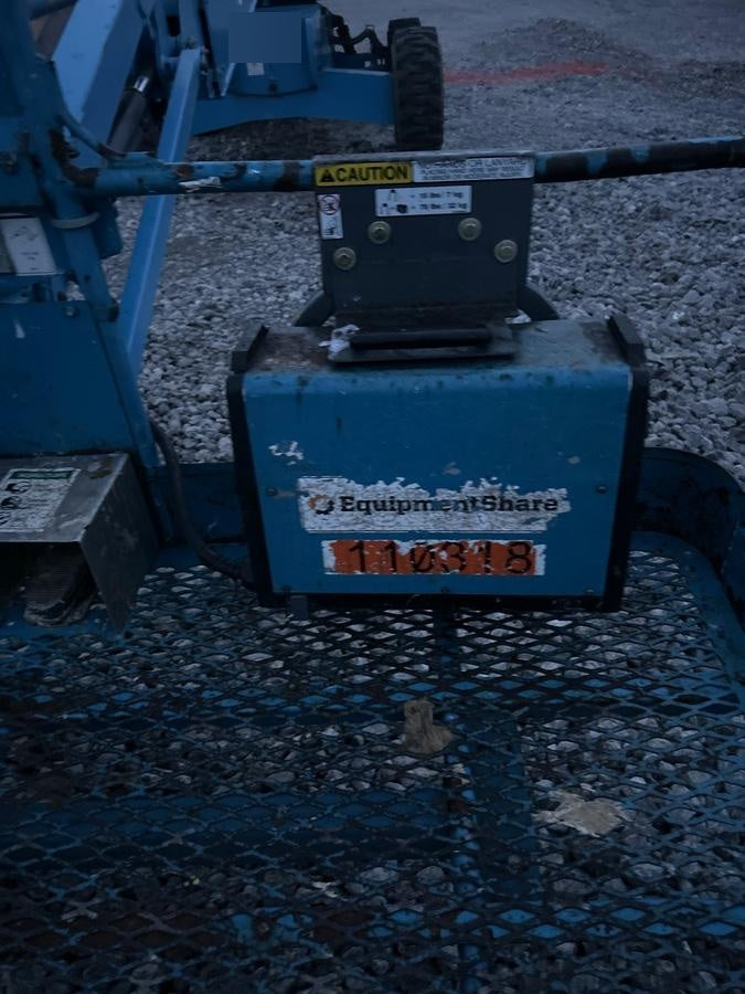 2020 MILLER ELECTRIC CST-280