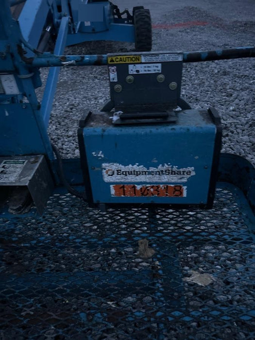 2020 MILLER ELECTRIC CST-280