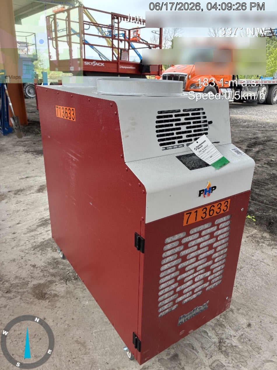 2026 KWIKOOL KPHP2211-3