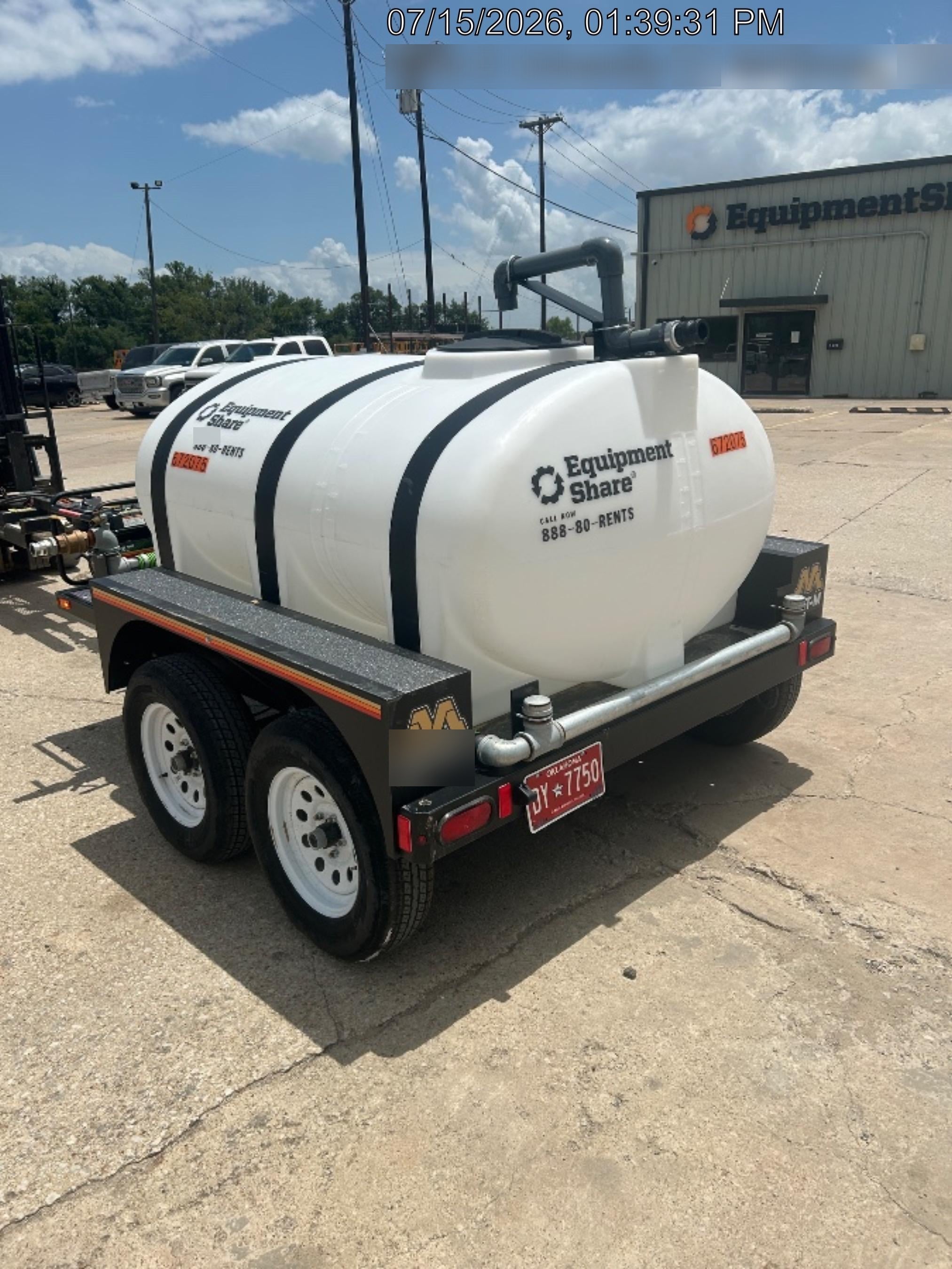 2025 MI-T-M MWT-0510-2MHD