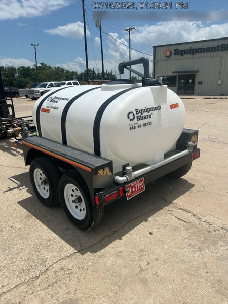 2025 MI-T-M MWT-0510-2MHD