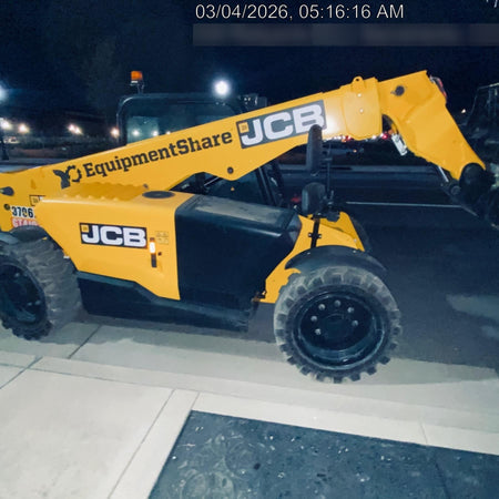 2024 JCB 505-20TC