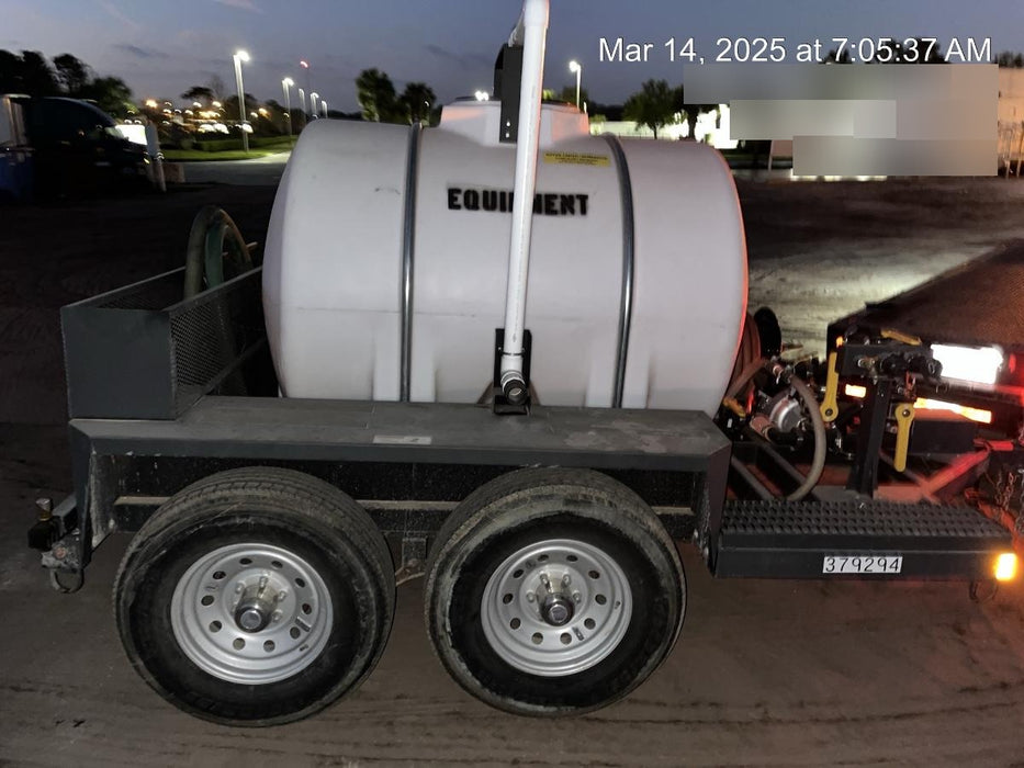 2023 SIMPSON SWT-52517