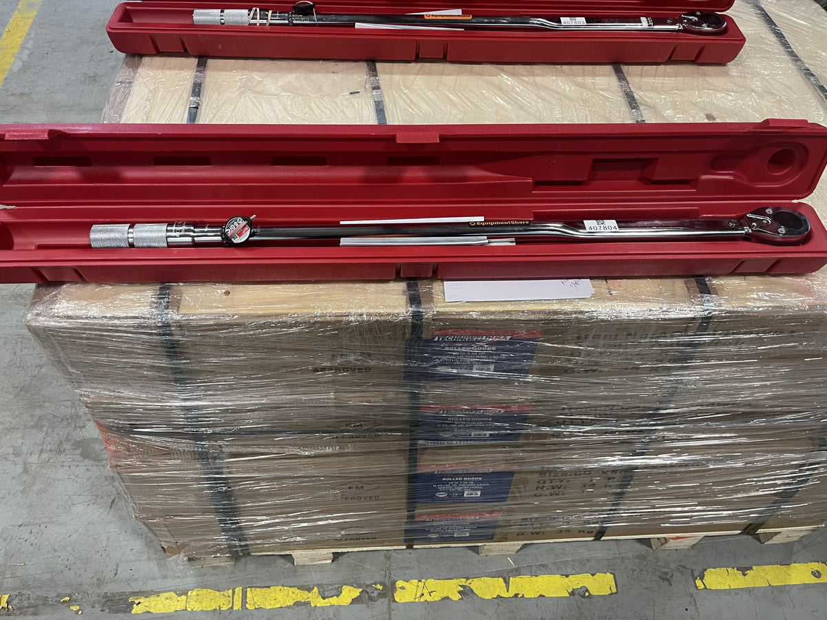 2024 PROTO J6020AB