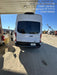 2024 FORD Transit 350 Rental
