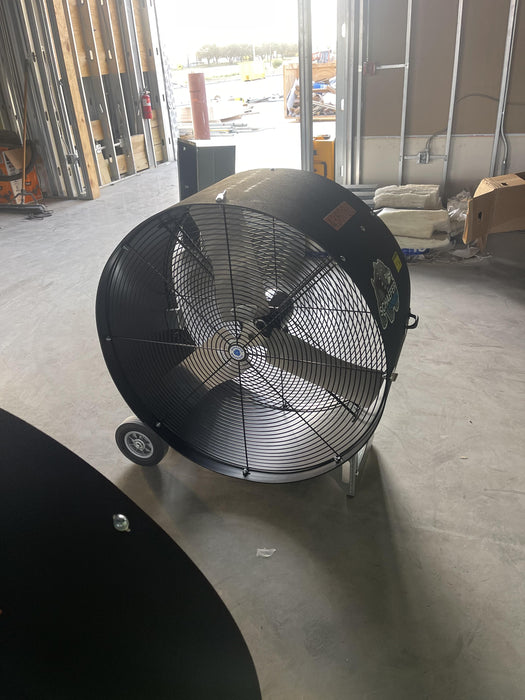 2024 SCHAEFER VKM36-2-B-O