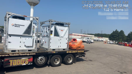 2022 SMARTECH SACP41A-HS